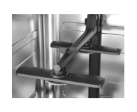Electrolux EEA12100L - 1031608 - zdjęcie 6